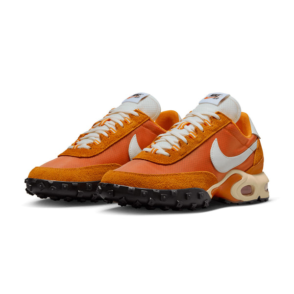 Air Max Waffle SP 2 'Bright Ceramic'