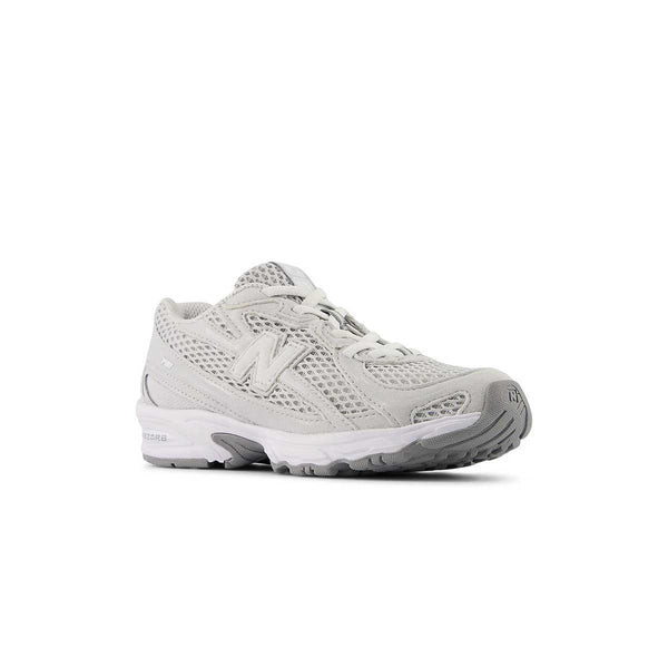 Kids 740 'Grey Matter White'