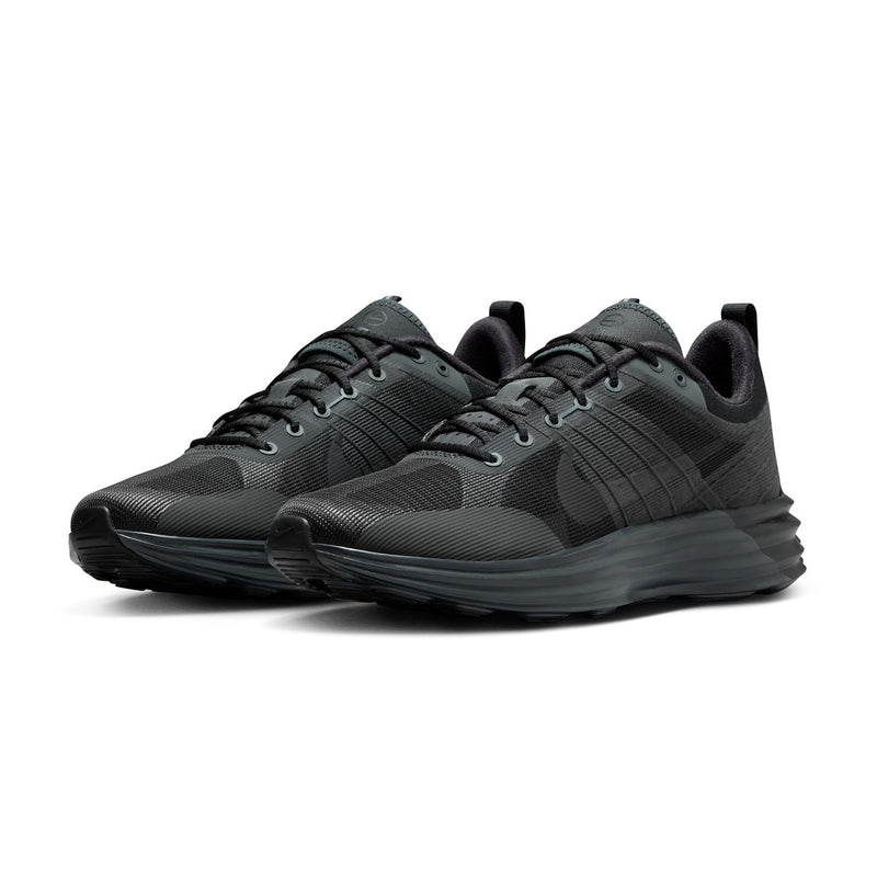 Lunar Roam 'Dark Smoke Grey'