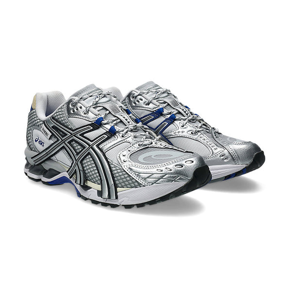 + Invincible GEL-Nimbus 10.1 'HTTP 404'