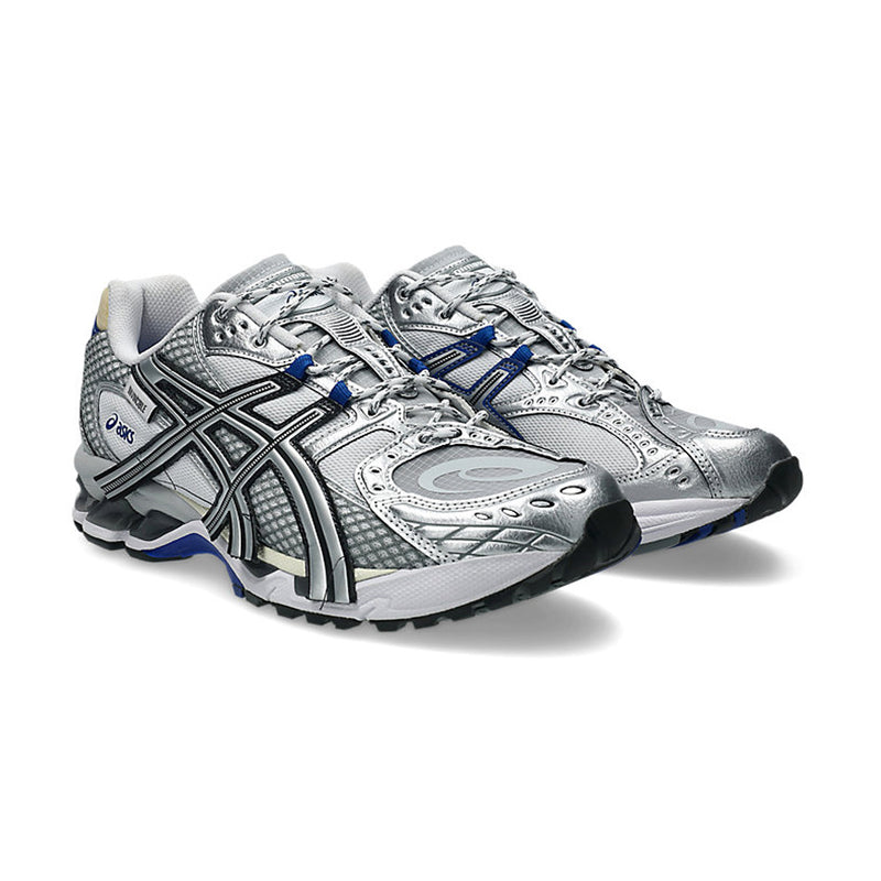 + Invincible GEL-Nimbus 10.1 'HTTP 404'