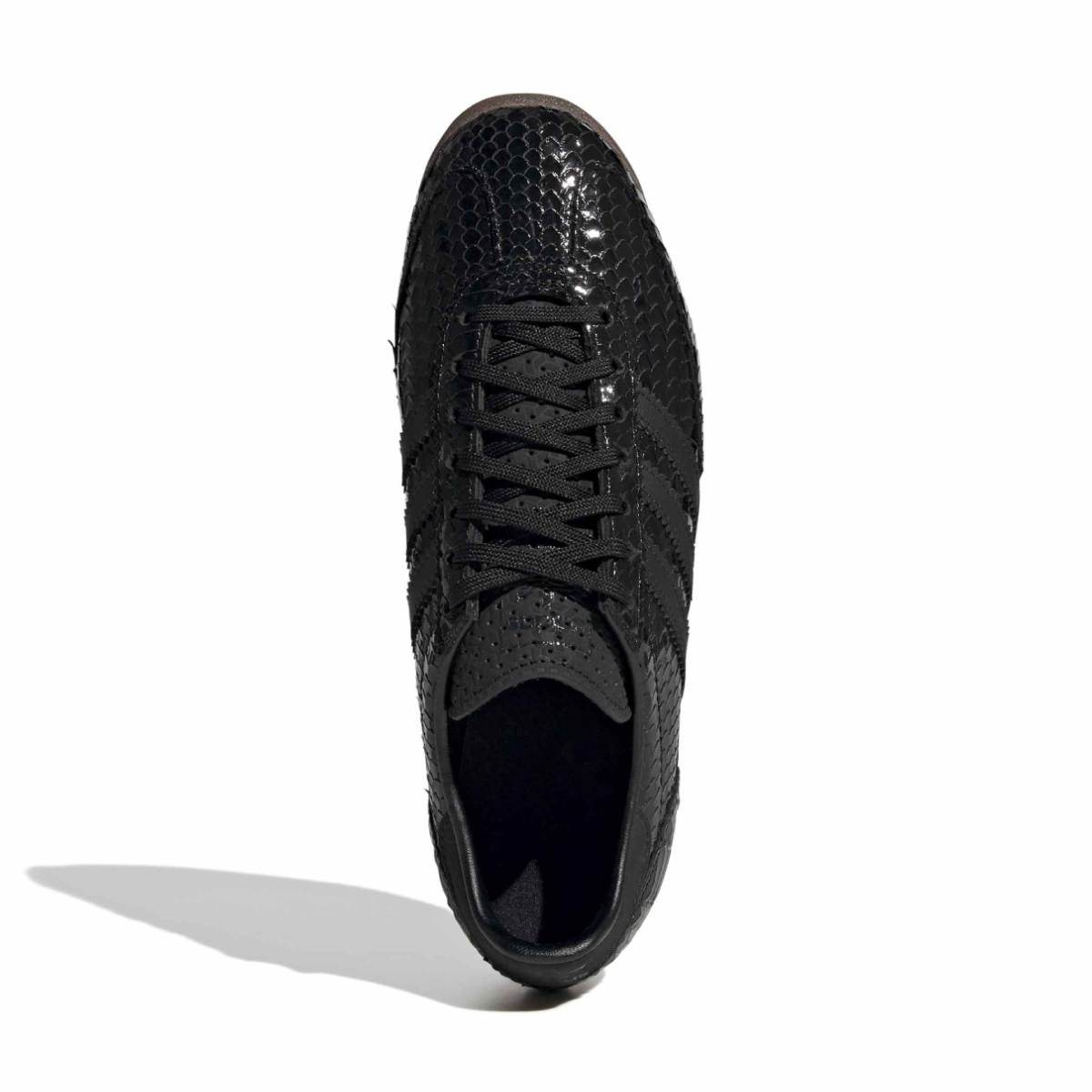 SL 72 OG ‘Black Snakeskin’