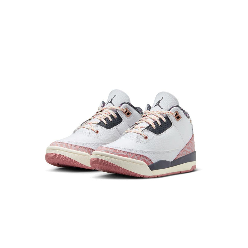 Jordan 3 kid Clearance