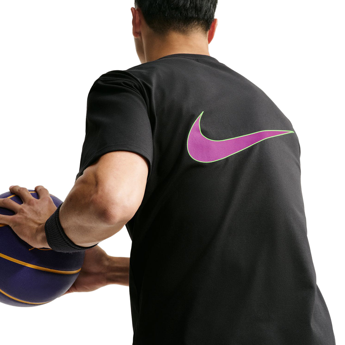 Kobe Tee 'Mambacurial'