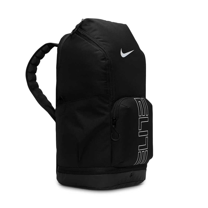 Varsity Elite Backpack 'Black'