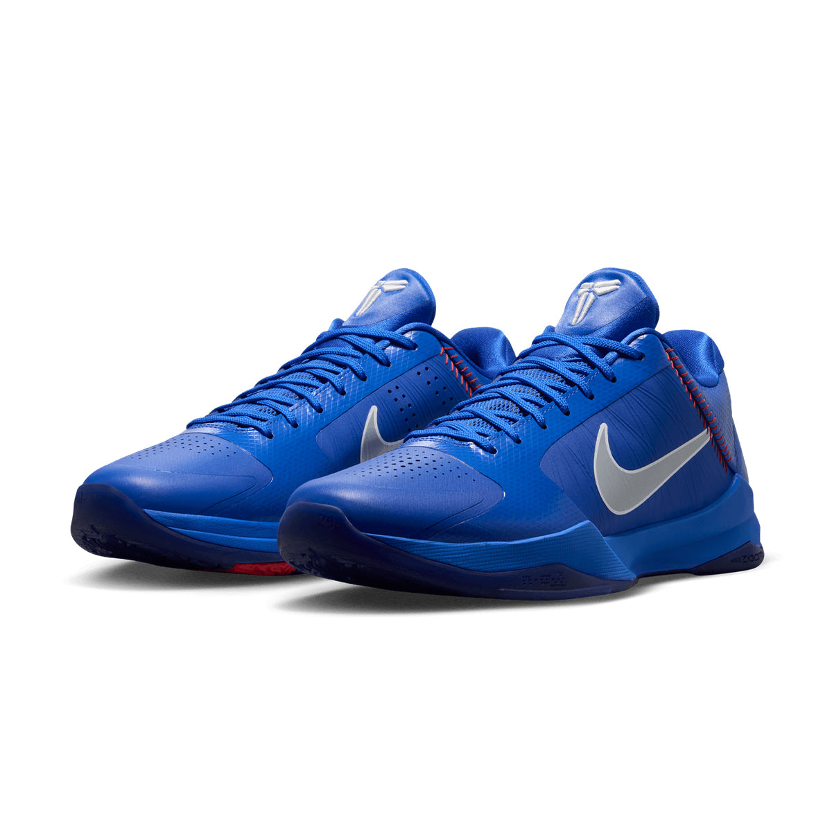 Kobe 5 Proto 'Dodgers'