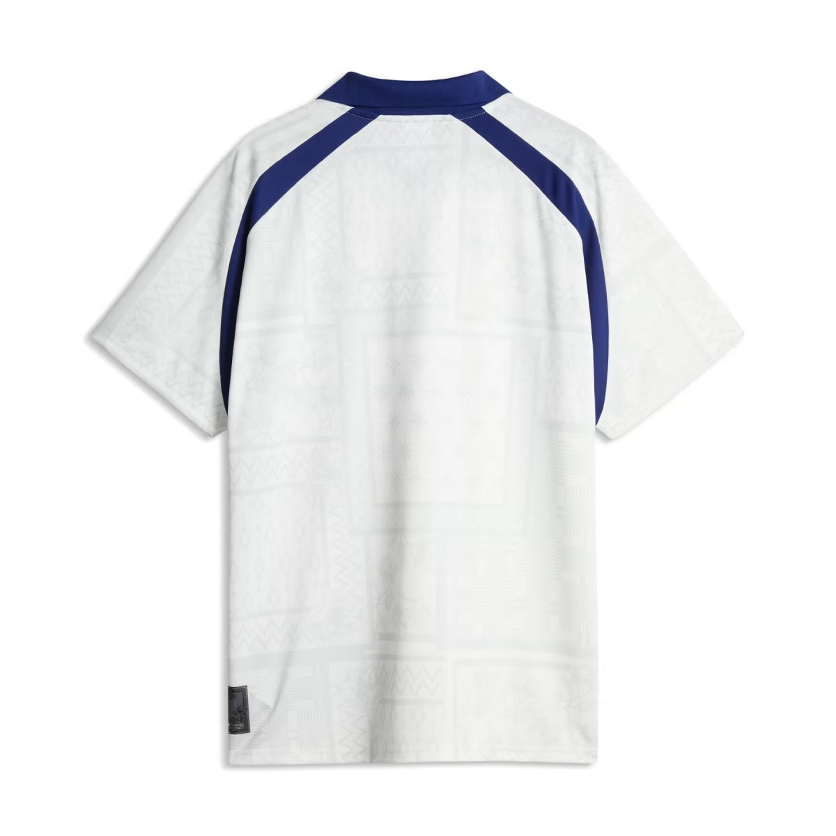 + McLaren Mastercard F1 Team Singapore Jersey 'PUMA White'