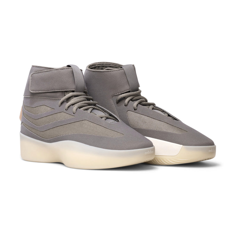 + Fear Of God Athletics II Basketball 'Putty'