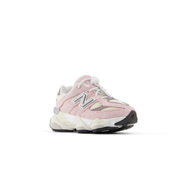 Toddlers 9060 'Pink White'