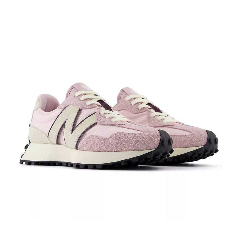 Wmns 327 'Twilight Haze Rose Sugar'