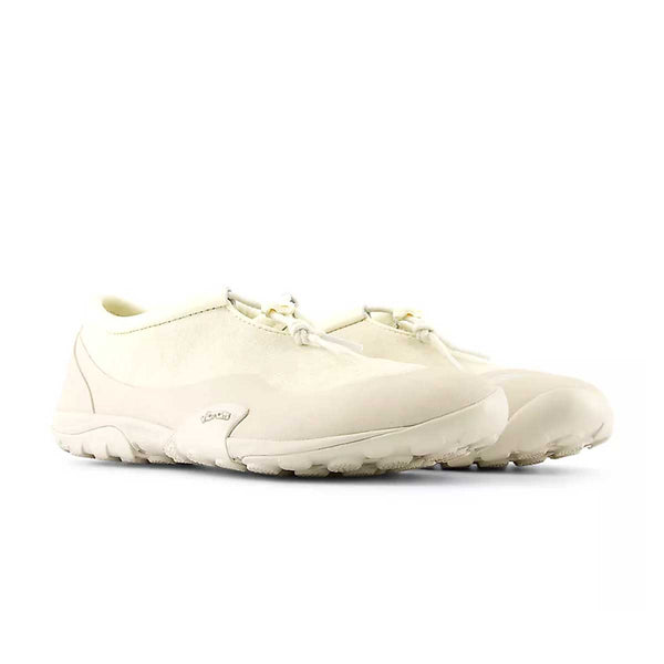 + Tokyo Design Studio MT10T 'Angora Moonbeam'