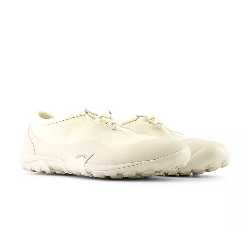 + Tokyo Design Studio MT10T 'Angora Moonbeam'