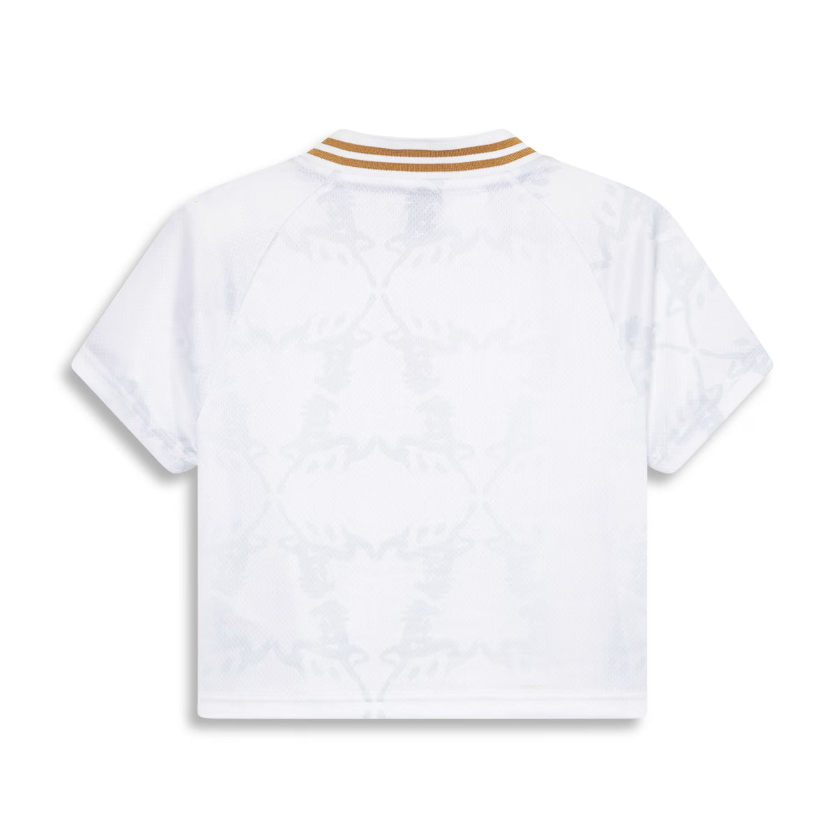 + Scuderia Ferrari Wmns Year of the Horse Jersey 'PUMA White'