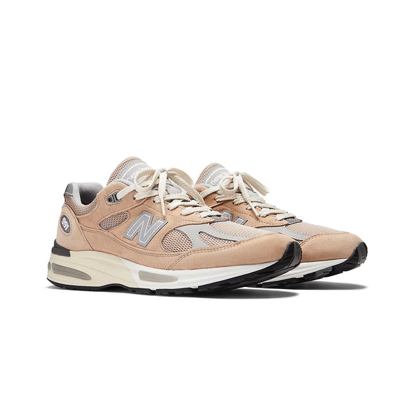 991V2 'Cuban Sand Harbor Mist'