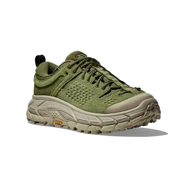 Tor Ultra Low 'Forest Floor'