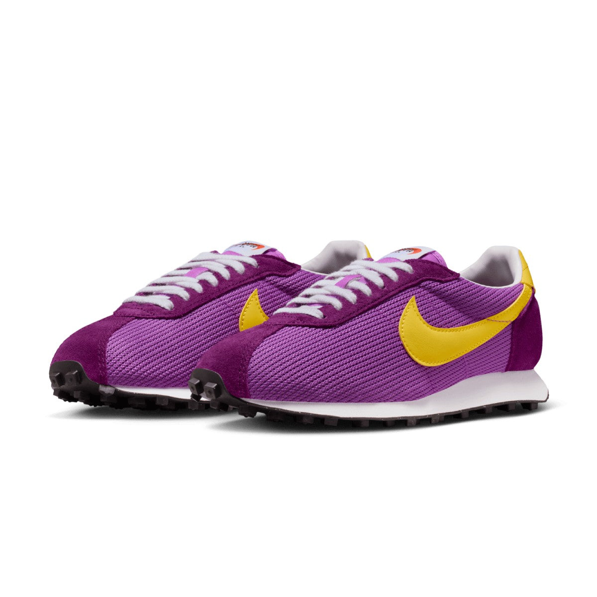 + Stranger Things Wmns LD-1000 'Erica Sinclair'