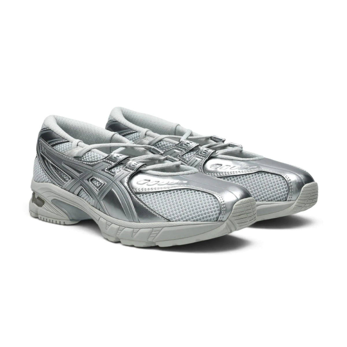 GEL-DS Trainer SP 'Glacier Grey'