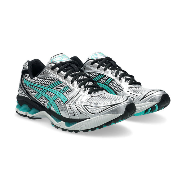 GEL-Kayano 14 'White Waterfall'