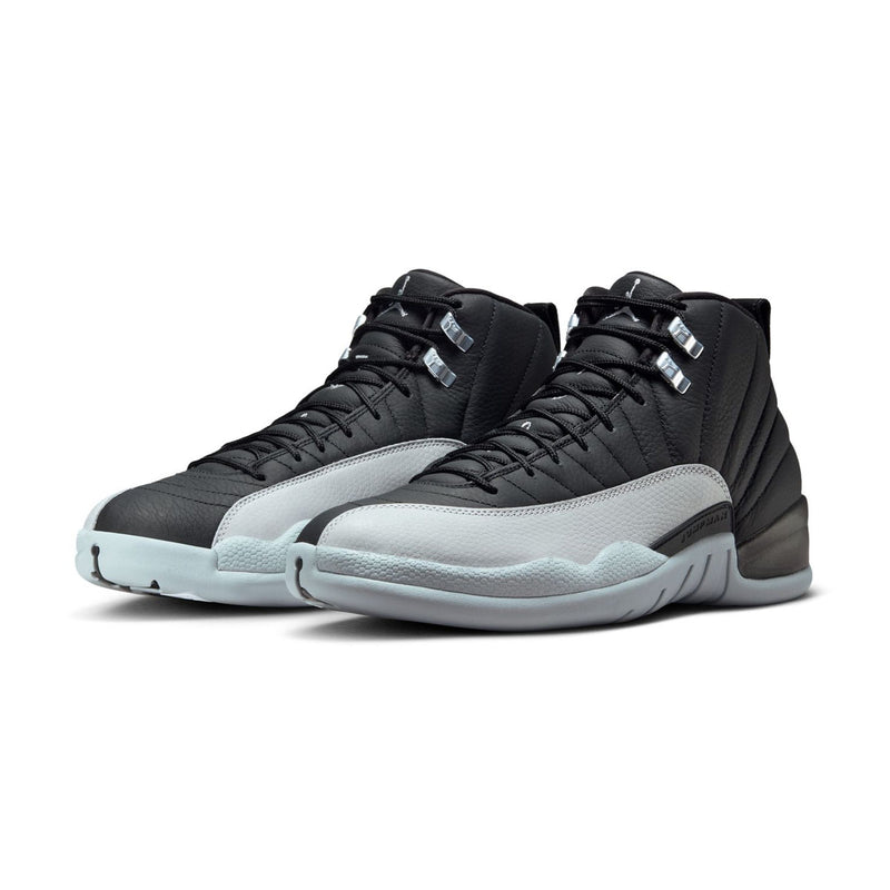 Air Jordan 12 Retro 'Barons'