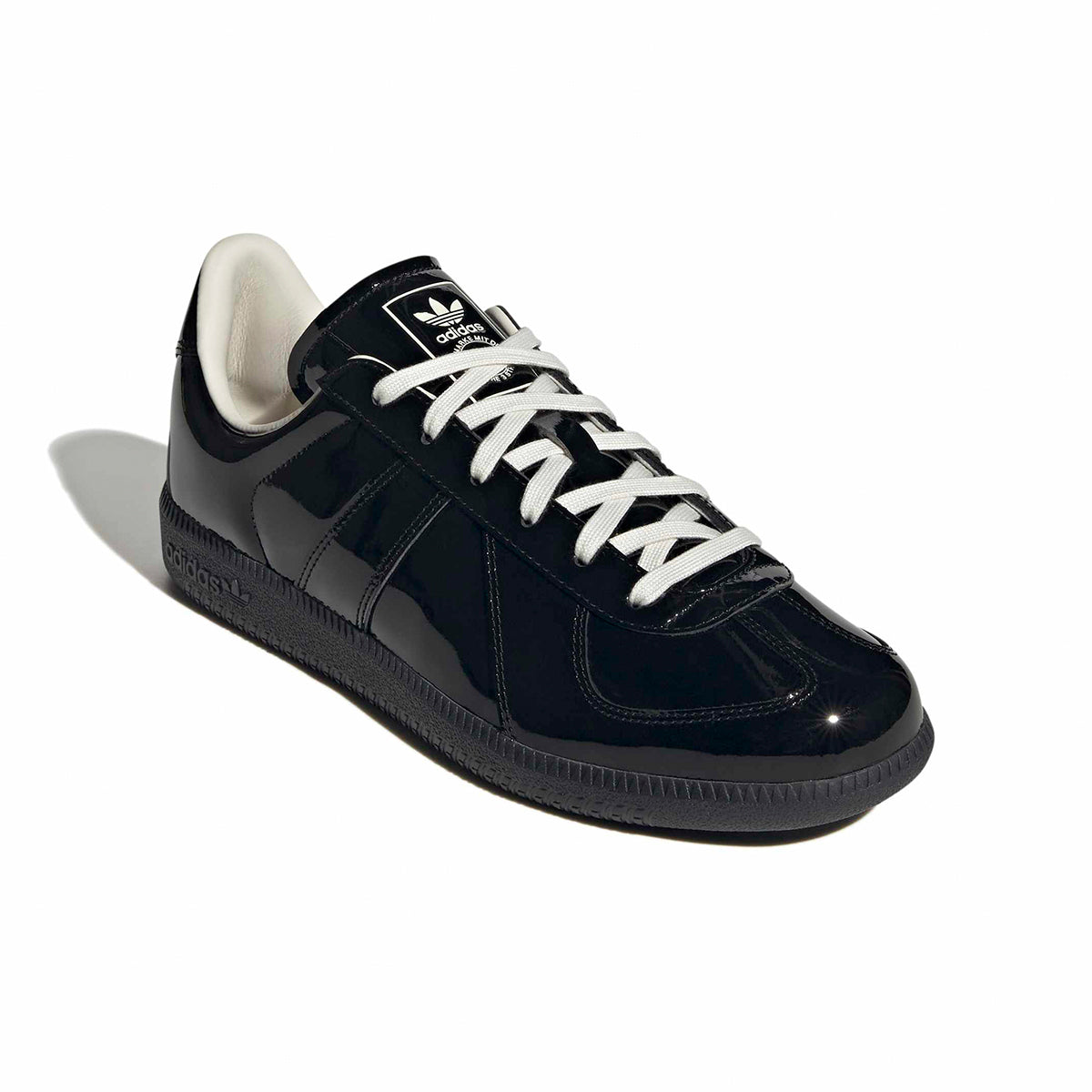 BW Army 'Core Black'