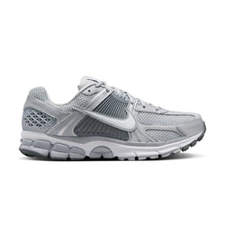 Zoom Vomero 5 'Cool Grey'