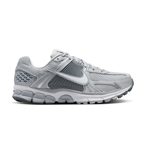 Zoom Vomero 5 'Cool Grey'