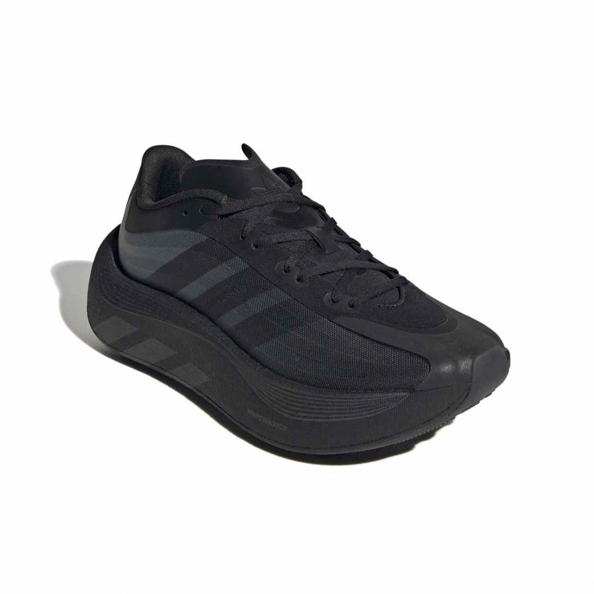 Hyperboost Euphoria LT 'Core Black'