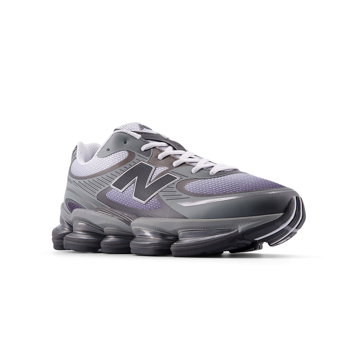 Abzorb 2000 'Pearl Grey'