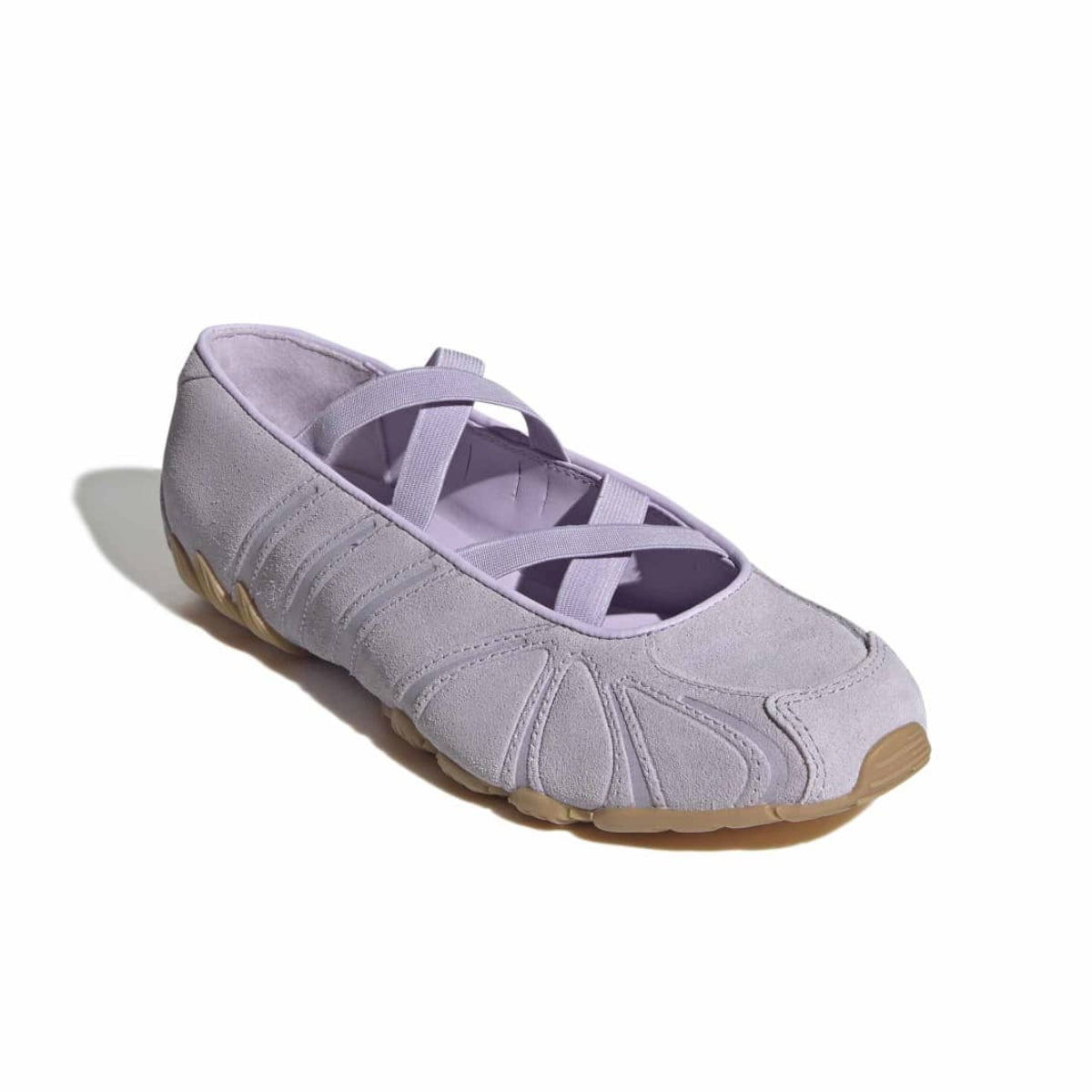 Wmns Ghost Sprint Ballet 'Ice Lavender'