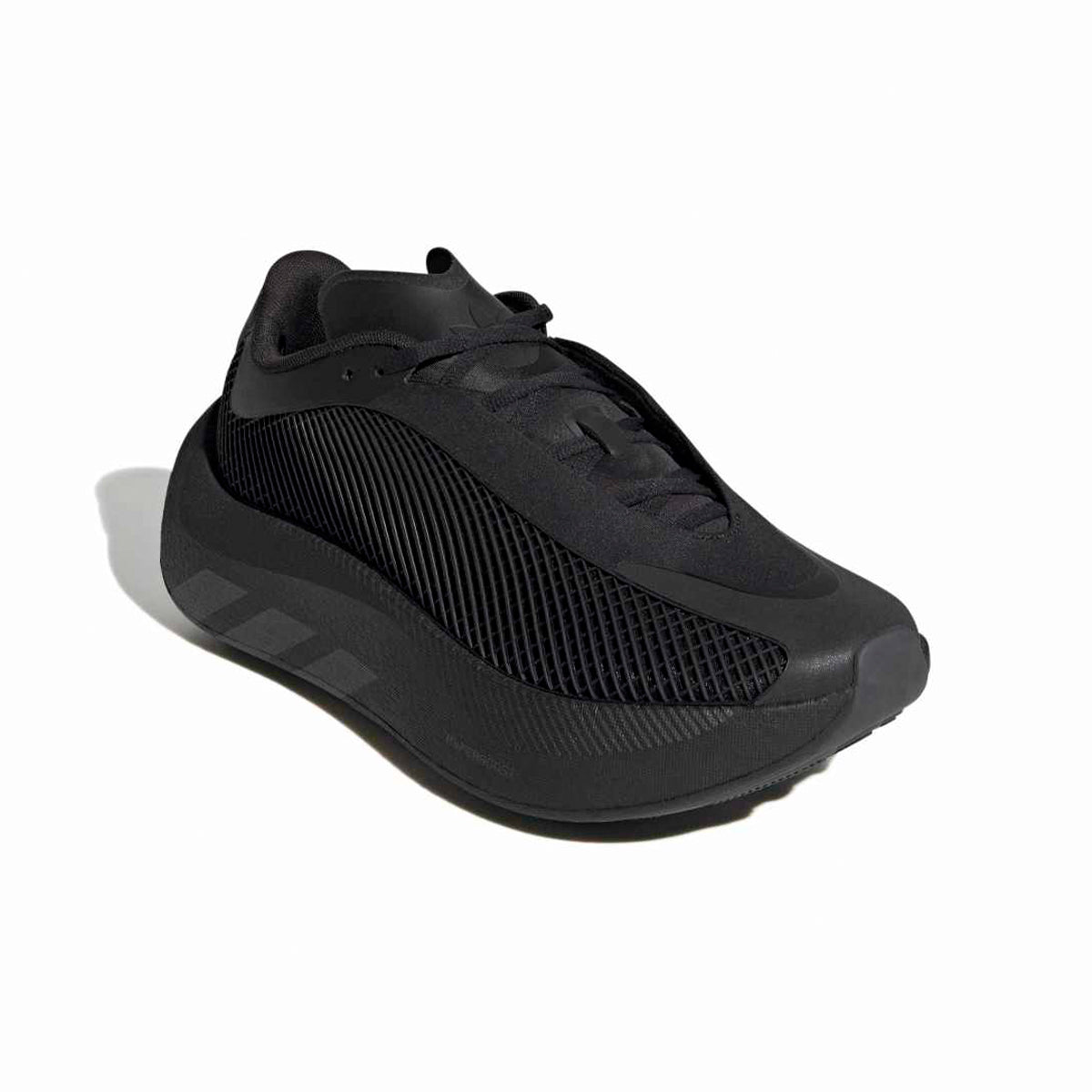 Hyperboost Euphoria 'Triple Black'