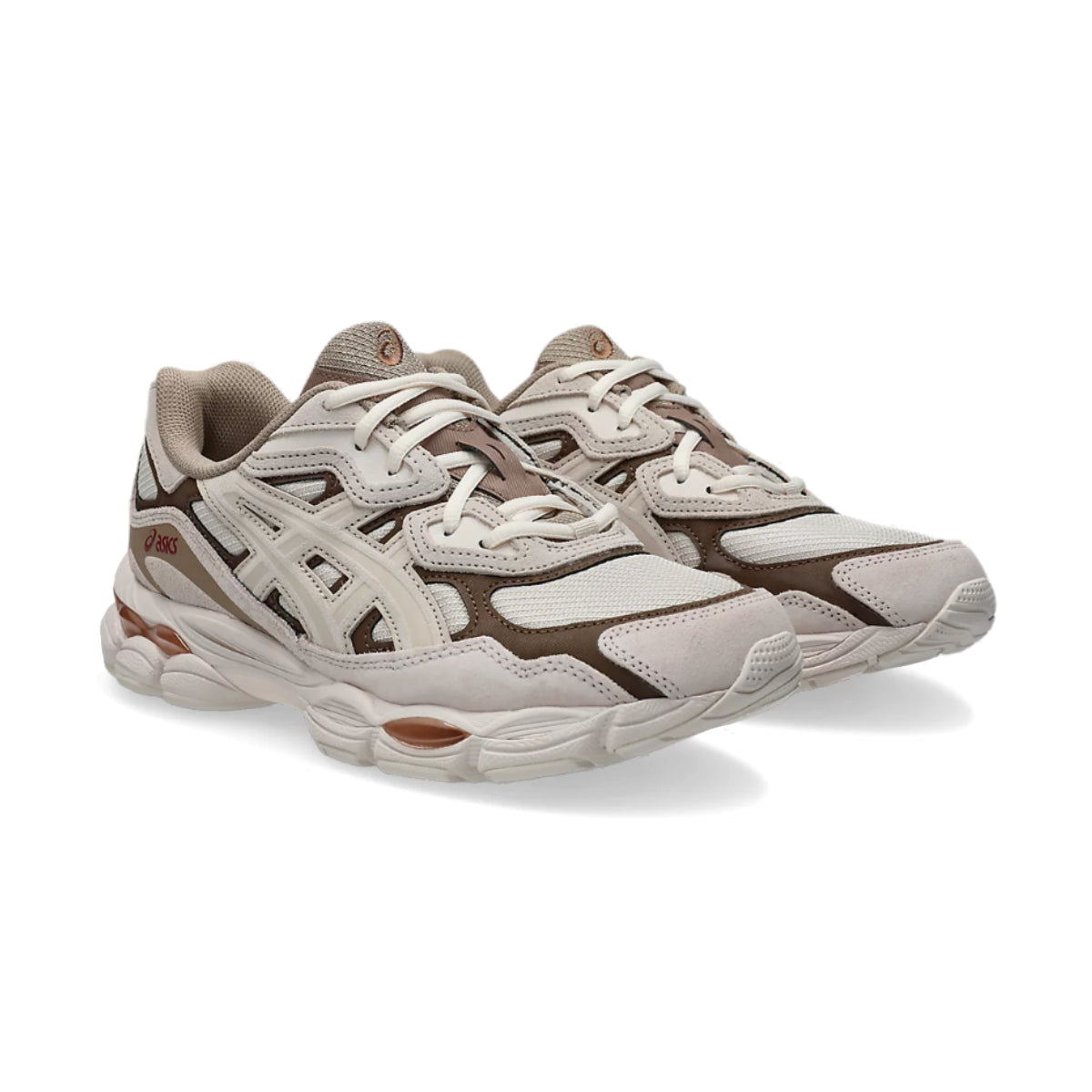 GEL-NYC 'Mineral Beige'