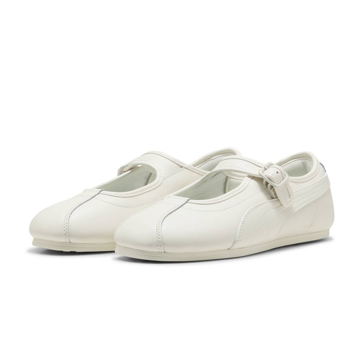 Wmns Tacklette 'Warm White'