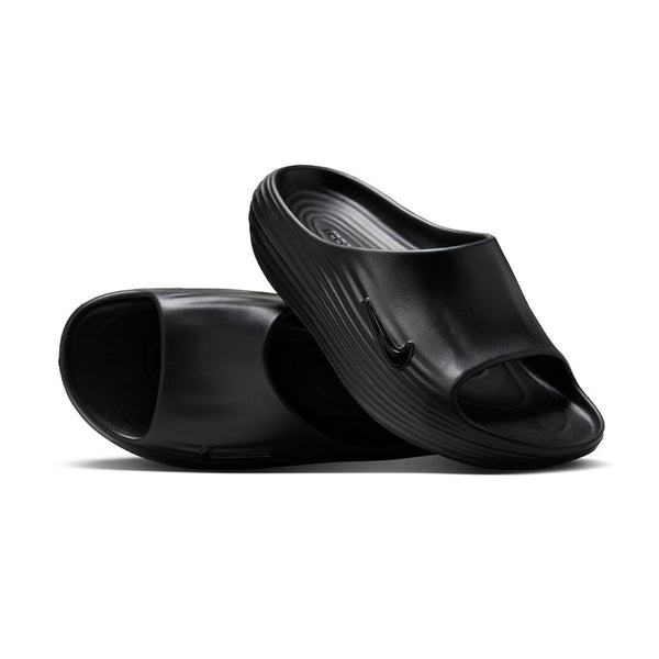 ReactX Rejuven8 Slide 'Black'