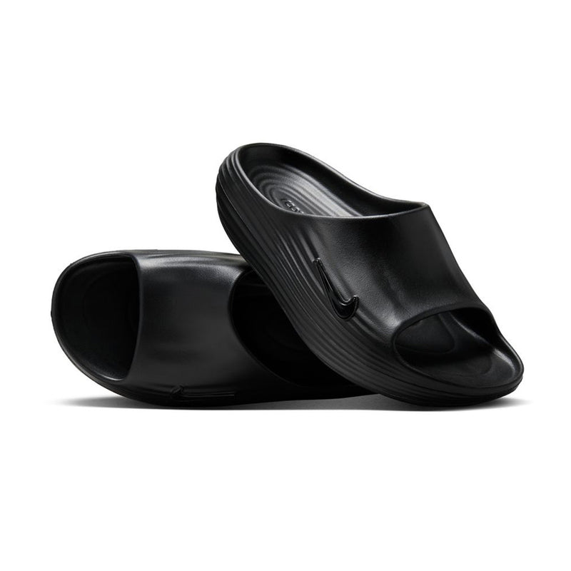 ReactX Rejuven8 Slide 'Black'