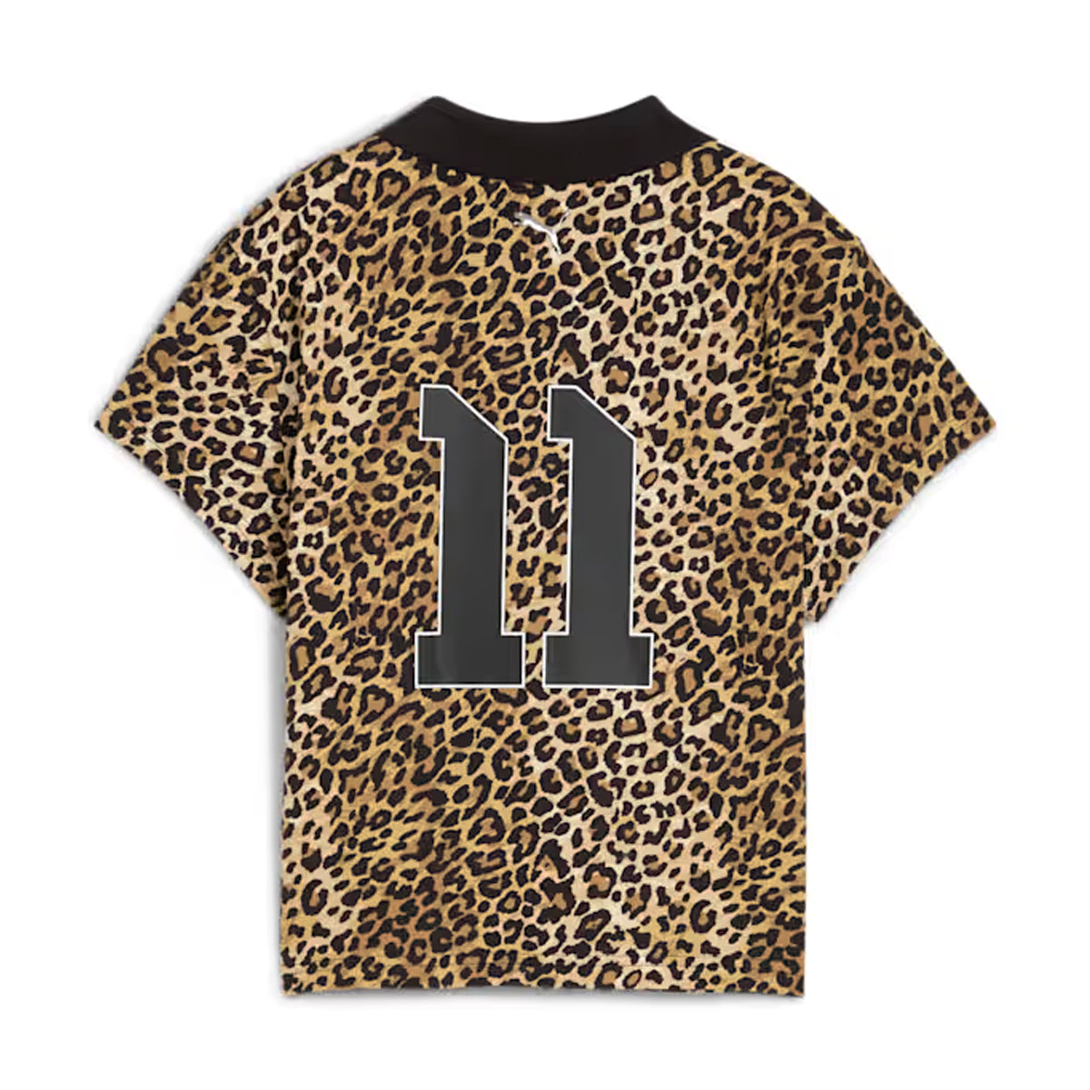 + A$AP ROCKY Baby Tee 'Warm Beige'