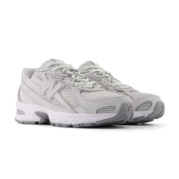 740 'Grey Reflection Slate Grey'