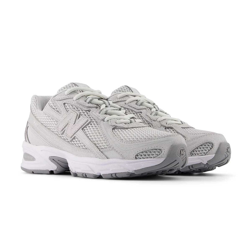 740 'Grey Reflection Slate Grey'