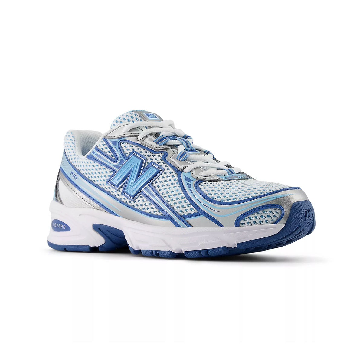 New Balance 57/40 – Limited Edt