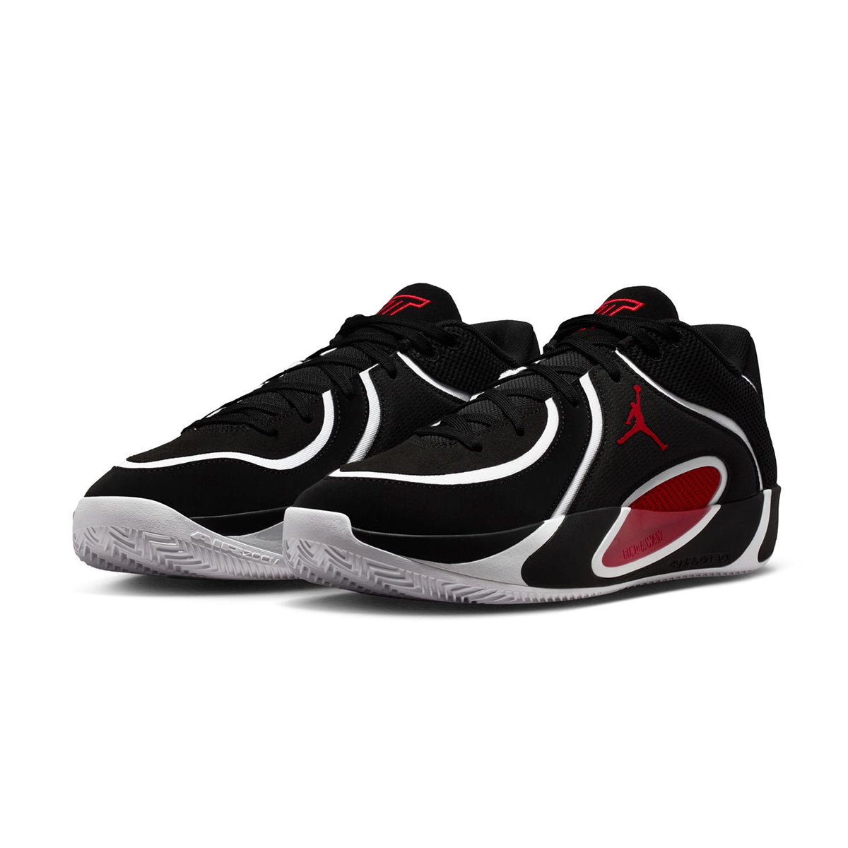Tatum 4 PF 'Bloodline'