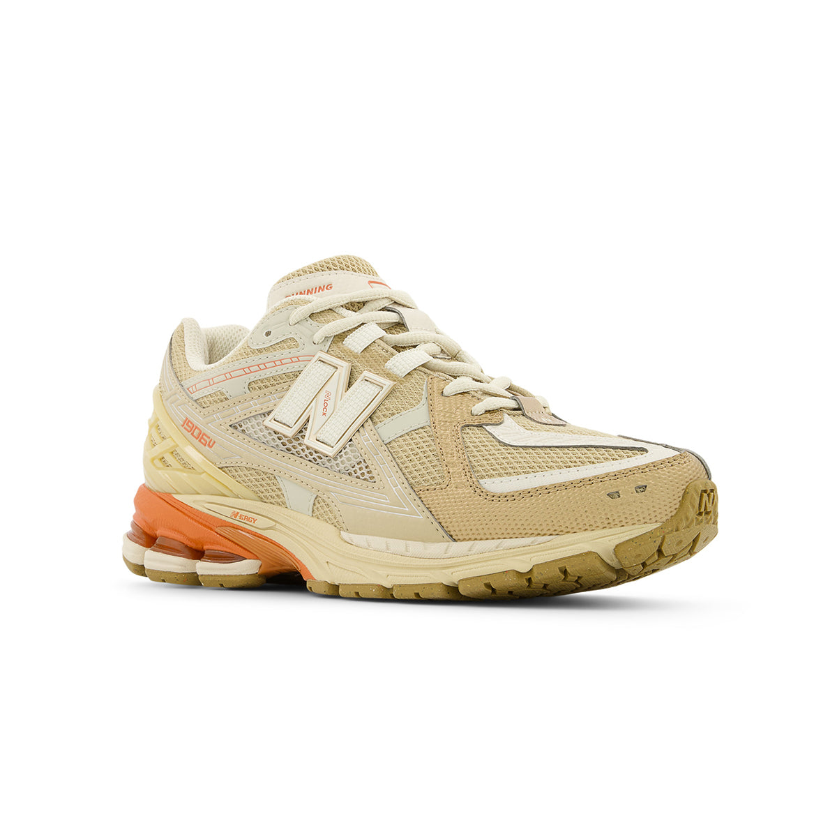 1906U 'Gold Beige'