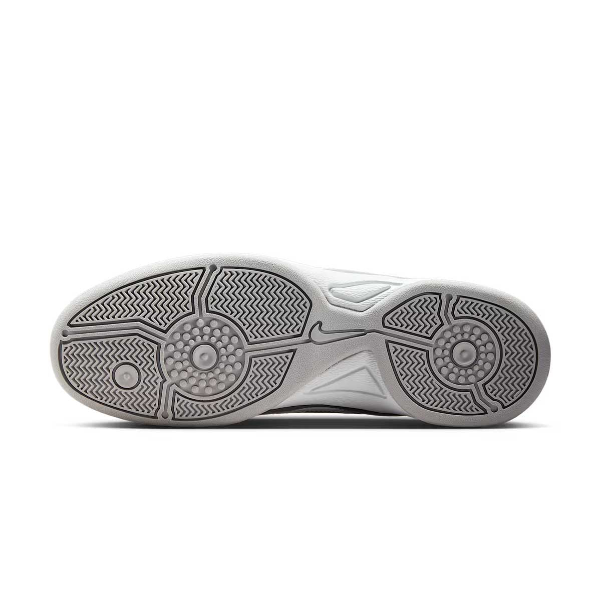 ★Nike★ Total 90 W llic Platinum Photon Dust II9792011 Nike Women's Total 90 | Metallic Platinum/Photon Dust | SVD USA
