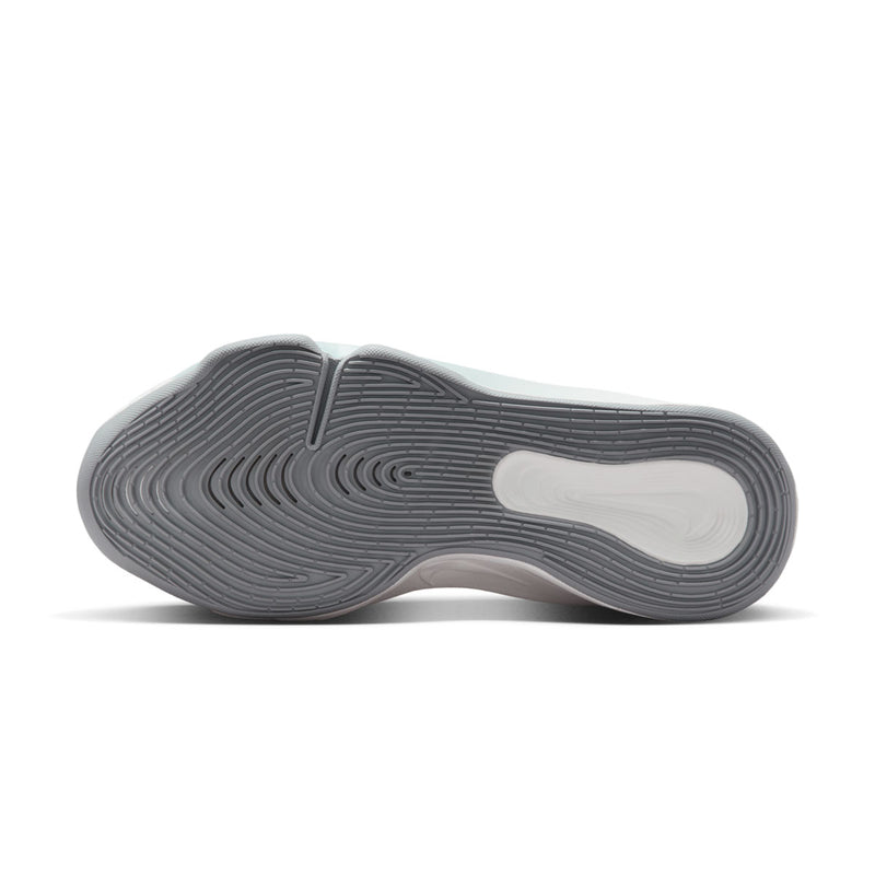 G.T. HUSTLE 3 EP 'Slate Grey Anthracite'