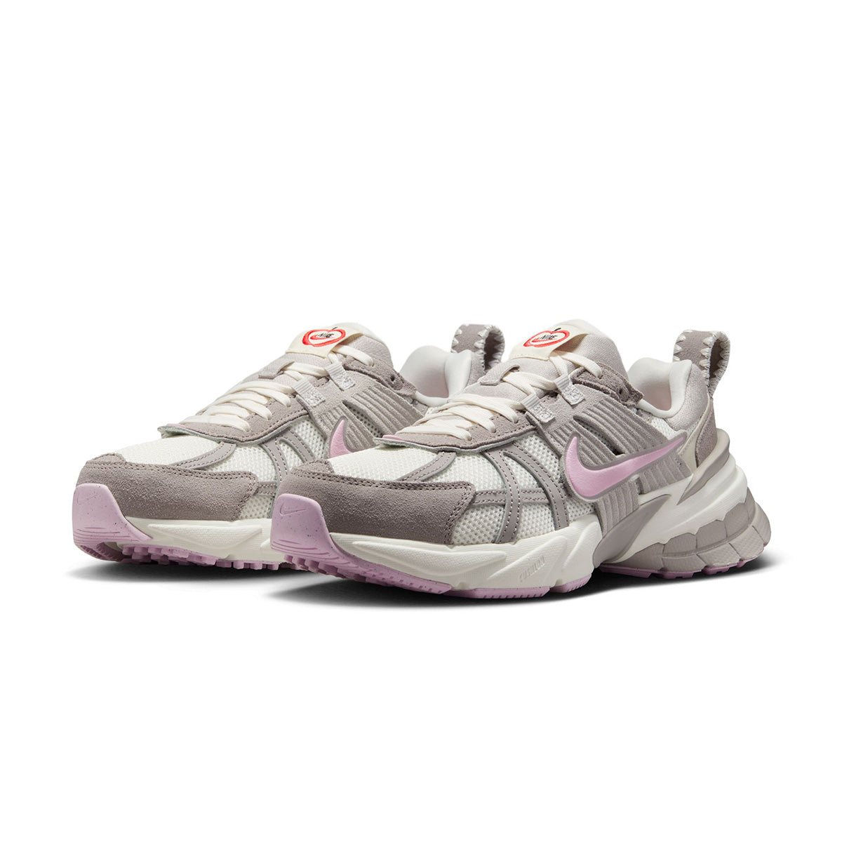 Nike Wmns V2K Run 'Pink Foam' – Limited Edt
