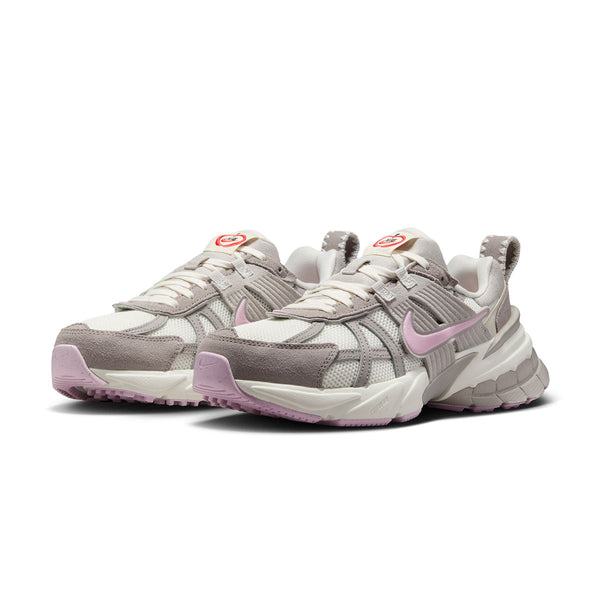 Wmns V2K Run 'Pink Foam'