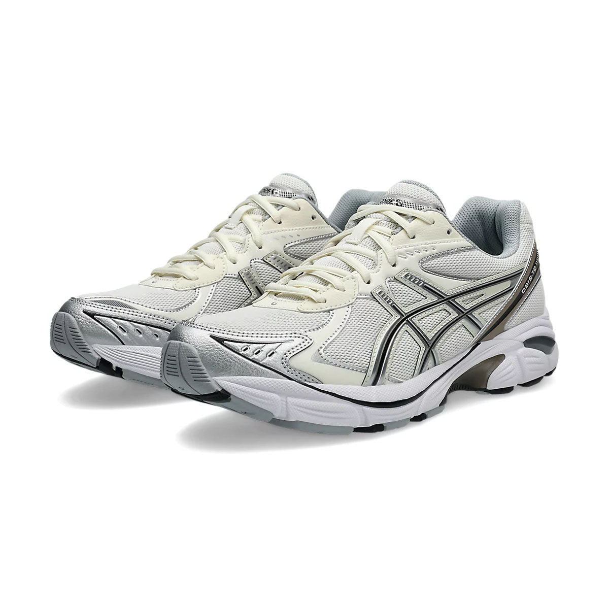 asics GT-2160 CREAM/GREIGE 国内発送 ASICS GT-2160 'Cream Greige' – Limited Edt