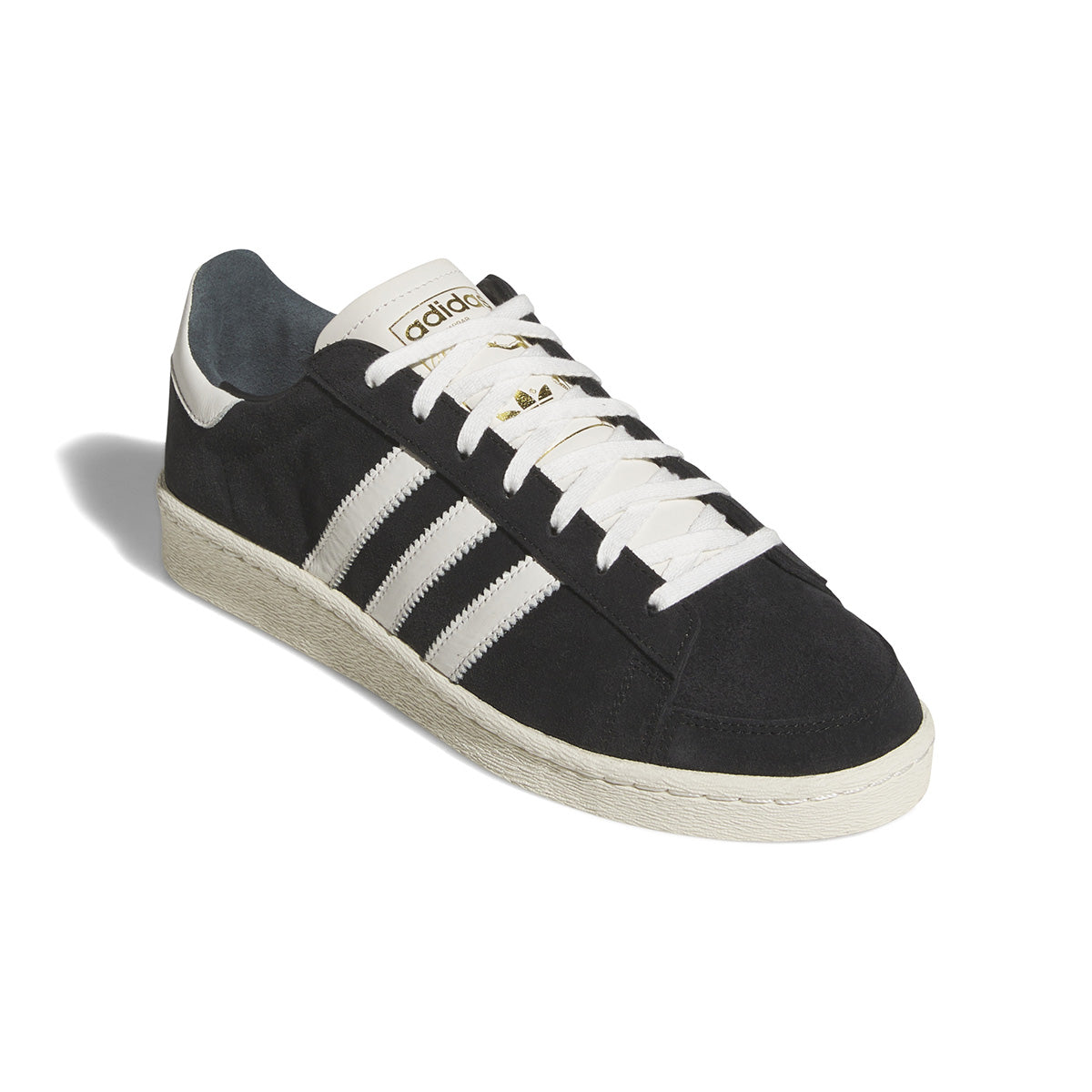 ◆adidas◆ java low black JI3433 adidas Jabbar Lo Shoes - Black | Free Shipping with adiClub