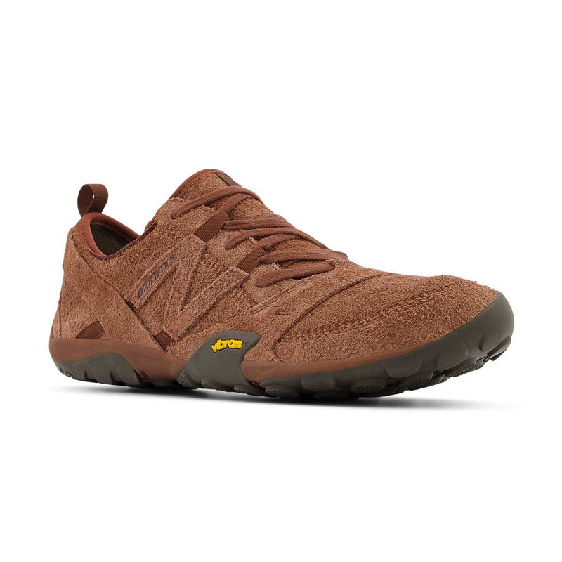 MT10 'Brown'