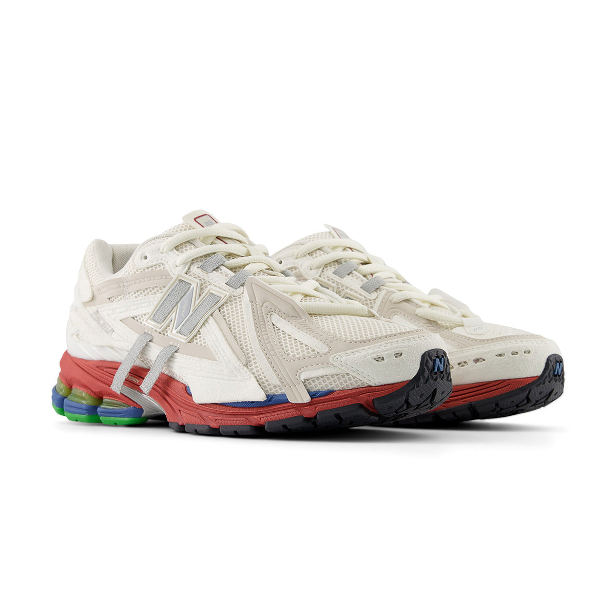 New Balance ♥ 1906A Sea Salt Moonbeam New Balance 1906A Sea Salt/Moonbeam/Astro Dust M1906AB
