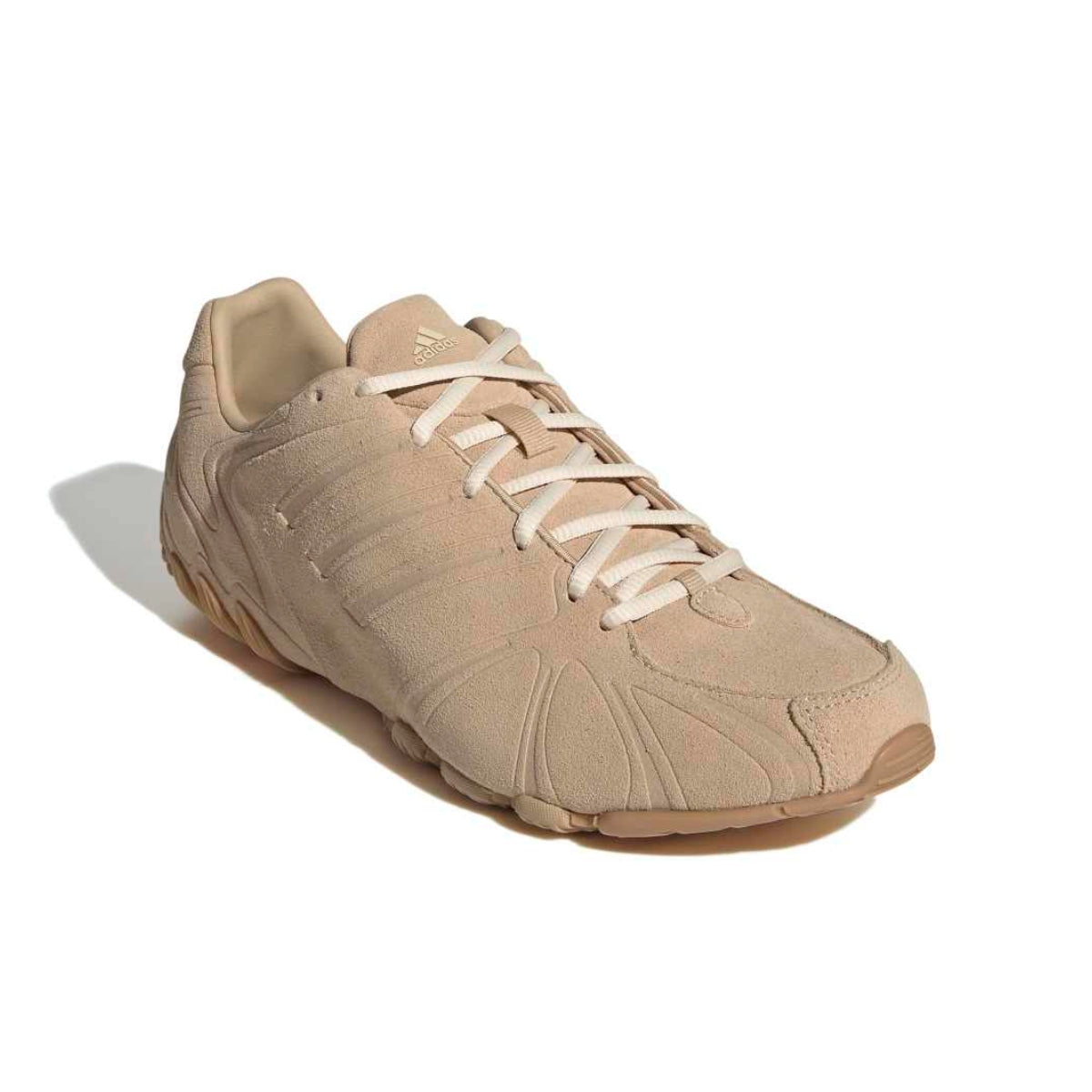 Wmns Ghost Sprint 'Magic Beige'