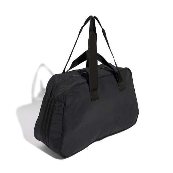 Bowling Bag 'Black'